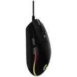 Logitech Miš optički, 8000 dpi, 6 tipke, USB - G203 Lightsync - Image 4