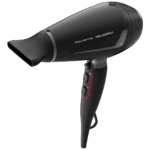 Rowenta Fen za kosu, 2200W, Pro x Karl Lagerfeld - CV888LF0 - Image 2