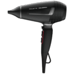 Rowenta Fen za kosu, 2200W, Pro x Karl Lagerfeld - CV888LF0 - Image 3