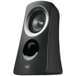 Logitech Zvučnici 2.1, 25W, 3.5mm - Z313 - Image 4