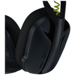 Logitech Bežične slušalice sa mikrofonom, gaming, Bluetooth - G435 - Image 4