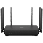 Xiaomi Wireless Mesh Router, Dual Band, up to 3202 Mbps - AX3200