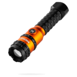 Nebo Ručna svjetiljka, LED, 1750 lm, IP67 - NEB-FLT-1017-G