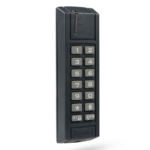 Jablotron Pristupni modul sa RFIDOM i tipkovnicom/tastaturom - JA-123E