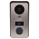home Video interfon, vanjska jedinica za proširenje DPV 27,DPV270 - DPV 270K