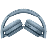 Philips Slušalice bežične sa mikrofonom, Bluetooth, plava - TAH4205BL/00 - Image 4