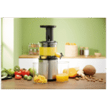 Gorenje Sokovnik, snaga motora 200W - JC4800VWY - Image 4