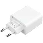 Xiaomi Univerzalni punjač sa kablom USB A to type C, 120W - Mi 120W Charging Combo (Type A )EU - Image 2