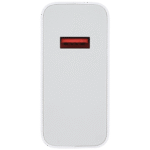 Xiaomi Univerzalni punjač sa kablom USB A to type C, 120W - Mi 120W Charging Combo (Type A )EU - Image 3