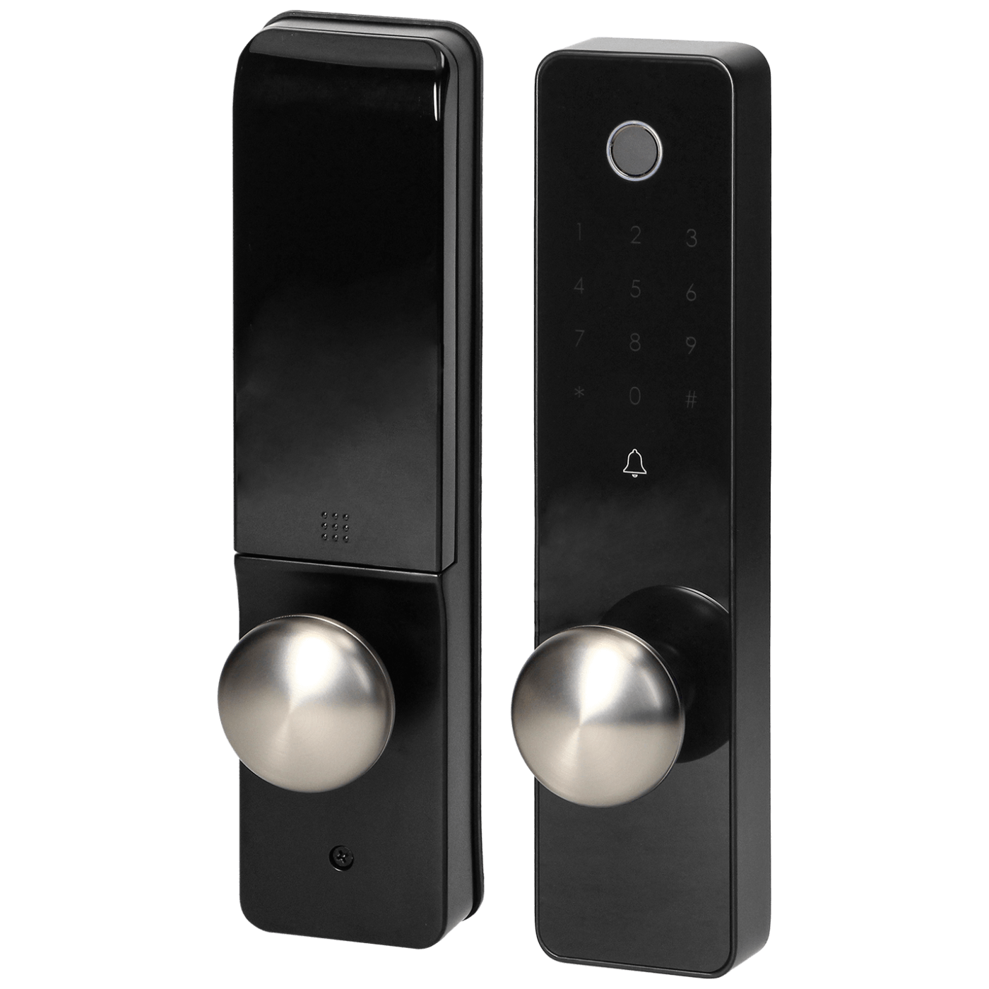 22867_1686265523oa6aryki1a Orno Pametna brava, fingerprint, Bluetooth + PIN, IP44 - OR-ZS-855 - Image 1