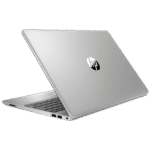HP HP 250 G9, 6S797EA - Image 3