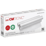 Clatronic FS 777 - Image 2