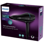 Philips Fen za kosu, 2100W, DryCare - BHD272/00 - Image 2