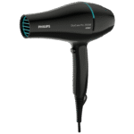 Philips Fen za kosu, 2100W, DryCare - BHD272/00 - Image 3