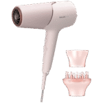 Philips Fen za kosu, 2300W - BHD530/00