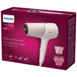 Philips Fen za kosu, 2300W - BHD530/00 - Image 2