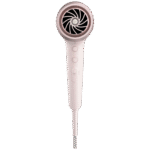 Philips Fen za kosu, 2300W - BHD530/00 - Image 4