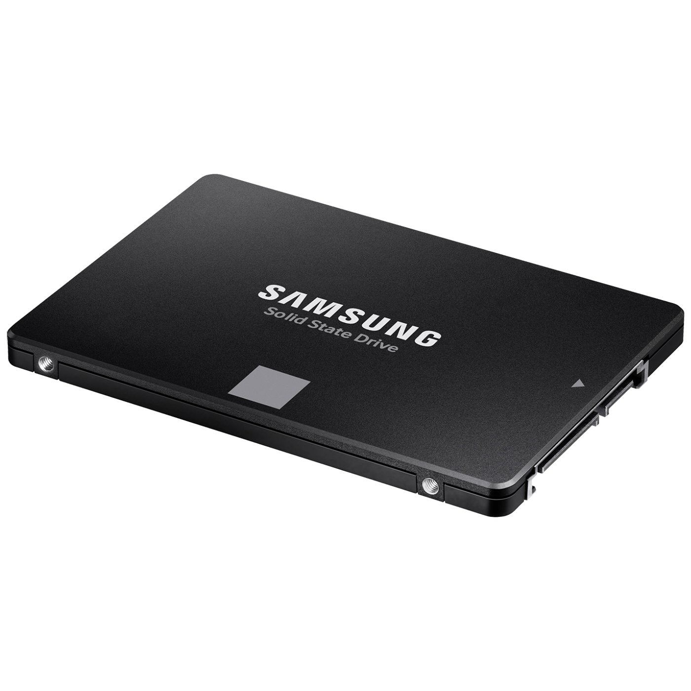 23232_16932094286lacj2j8y8 Samsung SSD Disk 2.5", kapacitet 1TB, SATA III, 870 EVO - MZ-77E1T0B/EU - Image 1