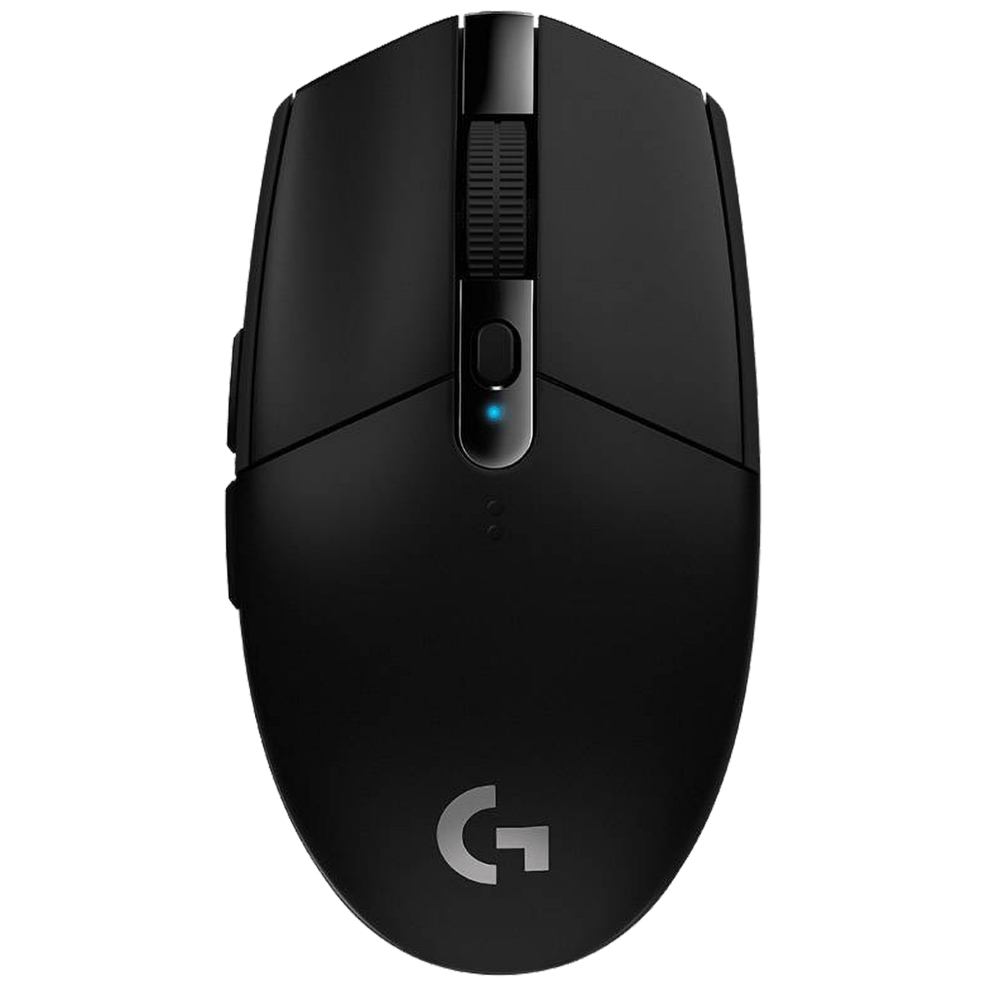 23237_1723033297xvtf2cvkf4 Logitech Miš bežični, gaming, 6 tipki, 12000 dpi - G305 - Image 1