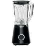 Bosch Blender zapremina 1.5 lit., 1200 W, VitaPower, Serie 4 - MMB6141B - Image 2