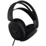 Asus Bežične gaming slušalice sa mikrofonom,7.1,TUF Gaming H1 W. - TUF Gaming H1 Wireless - Image 2