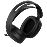 Asus Bežične gaming slušalice sa mikrofonom,7.1,TUF Gaming H1 W. - TUF Gaming H1 Wireless - Image 4