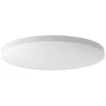 Xiaomi Pametna LED stropna svjetiljka, 24W - Mi Smart LED Celling Light (350mm)
