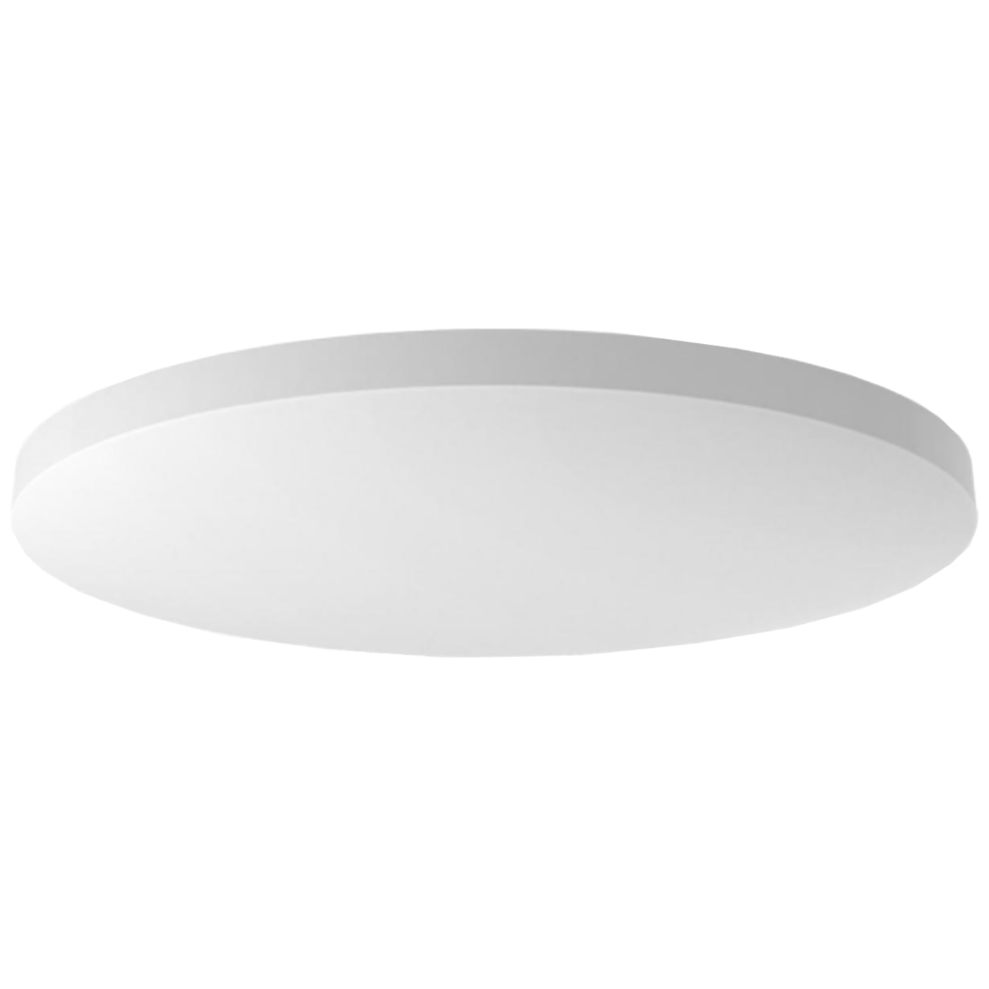 23297_168626647268kr8bymu1 Xiaomi Pametna LED stropna svjetiljka, 24W - Mi Smart LED Celling Light (350mm) - Image 1