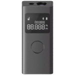 Xiaomi Pametni metar, laserski, LCD zaslon, Bluetooth - Mi Smart Laser Measure