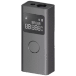 Xiaomi Pametni metar, laserski, LCD zaslon, Bluetooth - Mi Smart Laser Measure - Image 2