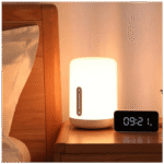 Xiaomi Pametna lampa , LED, stolna, 9W, 400lm - Mi Bedside Lamp 2 EU - Image 3