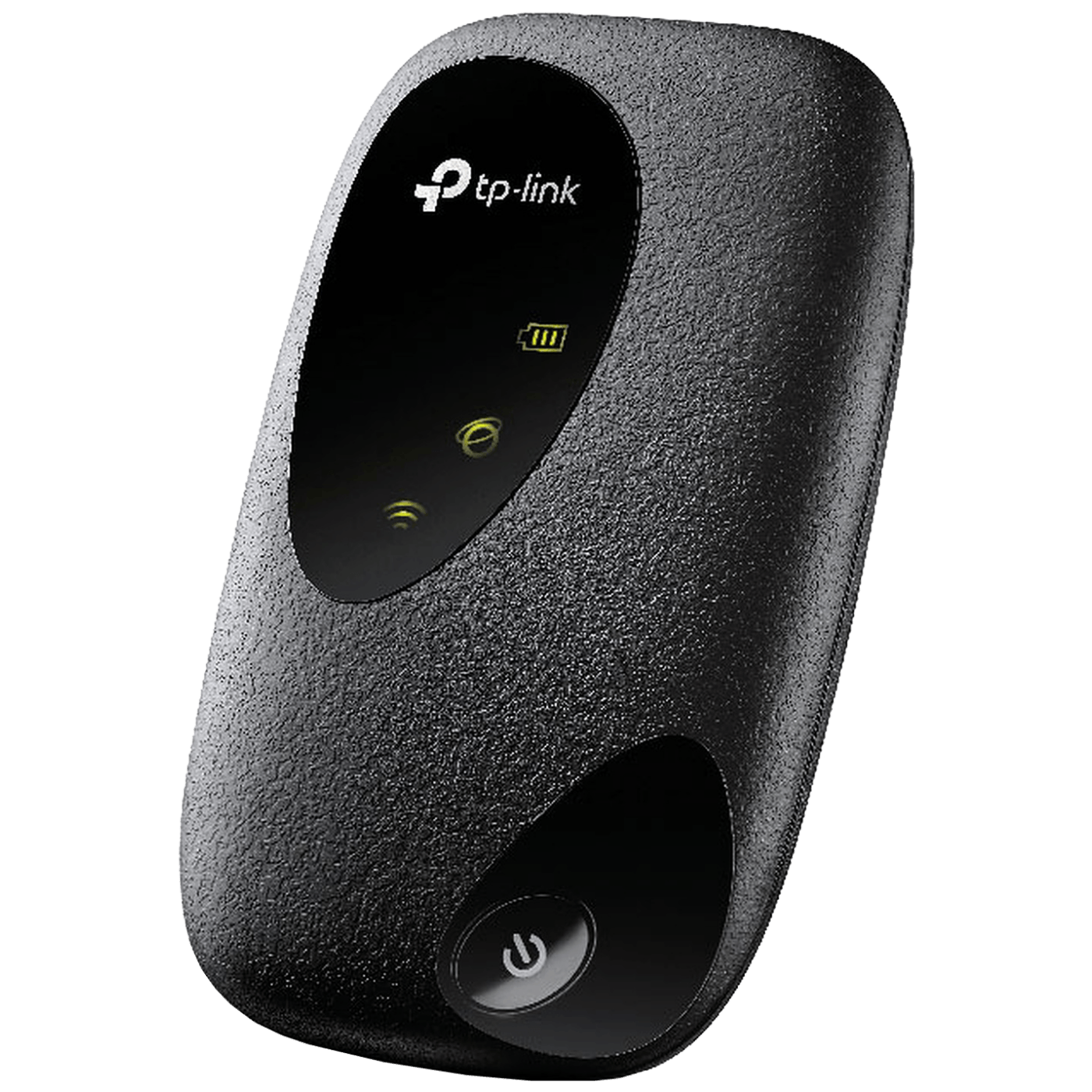 23351_1686266549urmlnftjm9 TP-LINK 4G LTE mobilni WiFi router, 150 Mbps, WiFi 300 Mbps - M7200 - Image 1