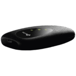 TP-LINK 4G LTE mobilni WiFi router, 150 Mbps, WiFi 300 Mbps - M7200 - Image 4