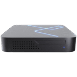 MediaLink Prijemnik IPTV@Android, UHD/4K/8K, 2GB/16GB, WiFi, Bluetooth - M10 - Image 3