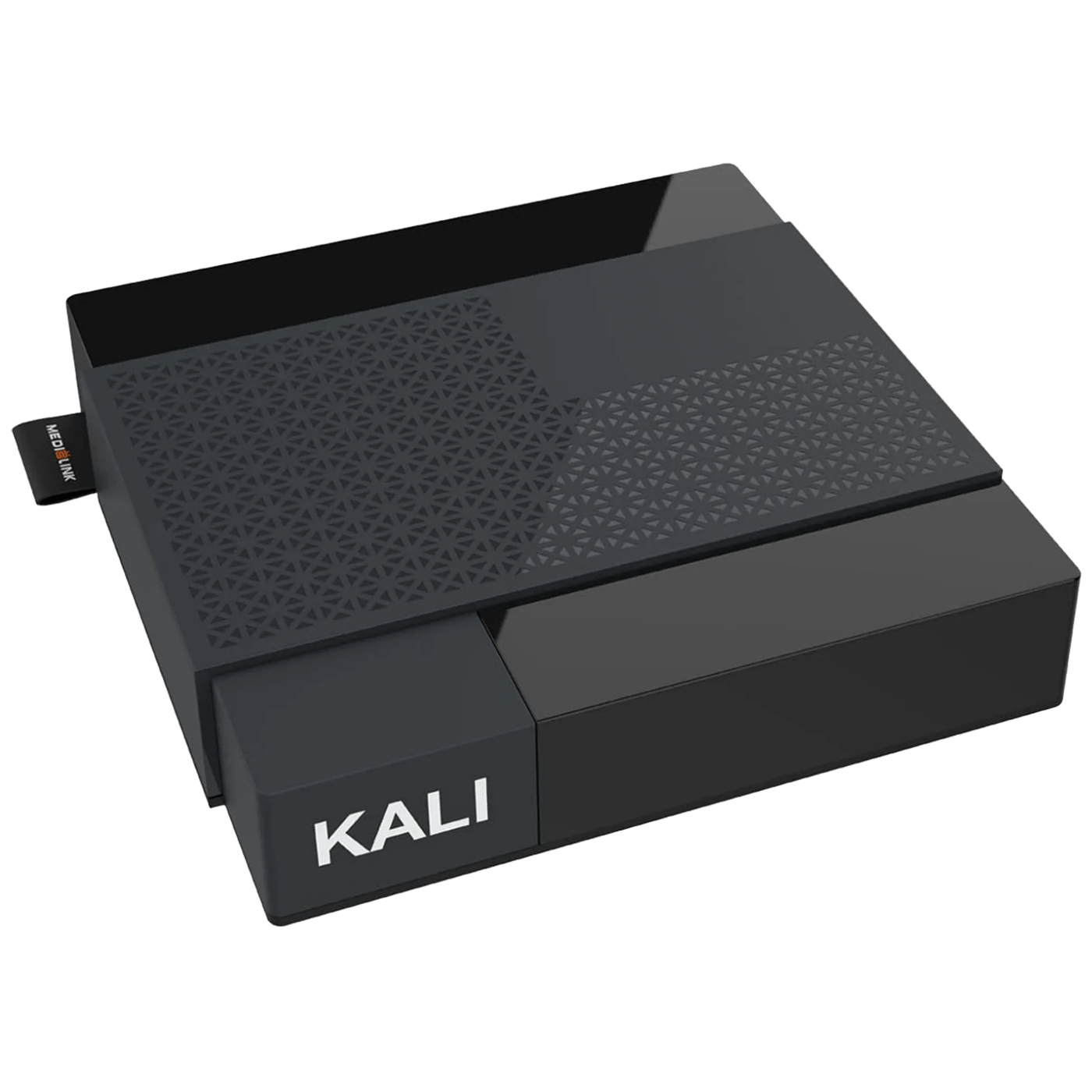 23440_16862668046aoxj1nj7a MediaLink Prijemnik IPTV@Android, UHD/4K, 1GB/8GB, WiFi, LAN - KALI BOX - Image 1