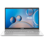 Asus X515EA-BQ511
