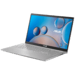 Asus X515EA-BQ511 - Image 2