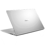 Asus X515EA-BQ511 - Image 3