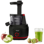 Tefal Sokovnik, 350W, Juiceo - ZC150838