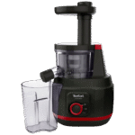 Tefal Sokovnik, 350W, Juiceo - ZC150838 - Image 3