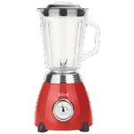 Zilan Blender zapremina 1.5 lit., 500W, 2 brzine, Retro - ZLN7057