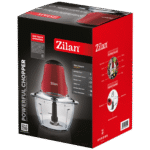 Zilan ZLN5619 - Image 2