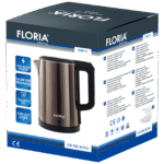 Floria ZLN6142 - Image 2