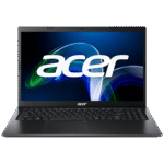 ACER NX.EGJEX.00H