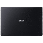 ACER NX.EGJEX.00H - Image 2
