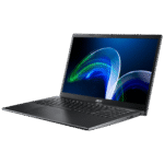 ACER NX.EGJEX.00H - Image 3