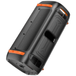 hoco. Zvučnik bežični sa mikrofonom, Bluetooth, 3600 mAh - BS53 Manhattan - Image 4