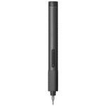 Xiaomi Električni precizni odvijač, set 24u1 - Electric Precision Screwdriver - Image 4