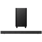 Xiaomi Xiaomi Soundbar 3.1 ch
