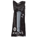 Krups F08801 - Image 2